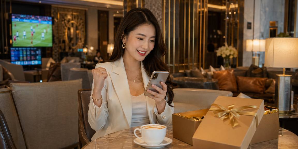 shopdh5 Thể thao