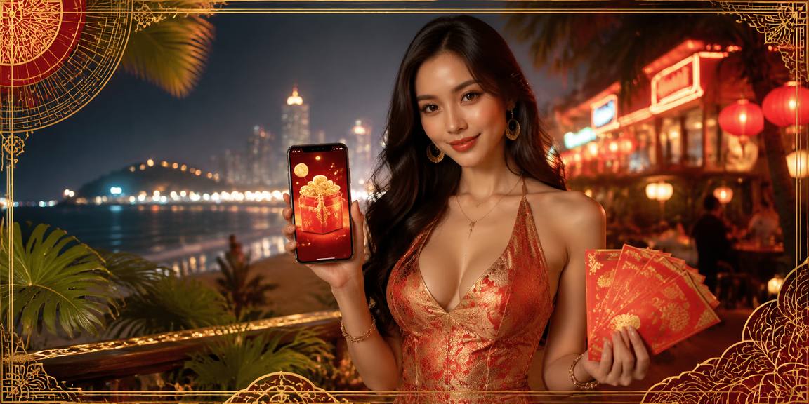 shopdh5 Điều khoản và chính sách của shopdh5