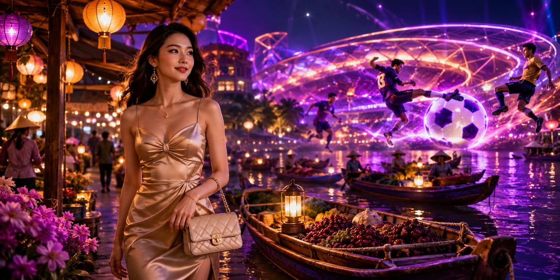 shopdh5 Ưu đãi slot hằng tuần