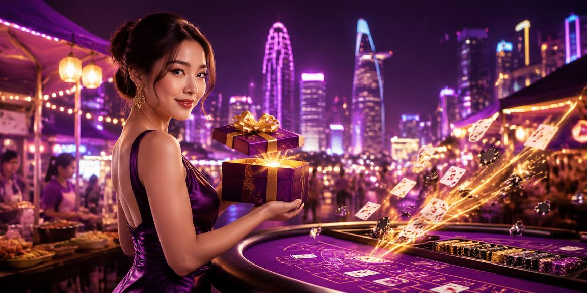 shopdh5 Hoàn tiền thể thao
